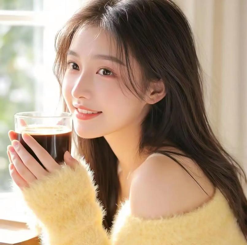 禁止免费观看黄色网站18_2021国产精品自产拍在线观看_最近中文久久免费国产视频_国产日韩欧美成人综合_国产资源在线观看一区二区三区_国产在线亚洲精品观看不卡_线路一线路二在线观看_丰满精品人妻少妇久久字幕|美媒：AMD将恢复对华出口芯片